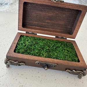Audrey added a photo of their purchase