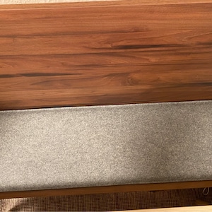 Cornelia ha añadido una foto de su compra