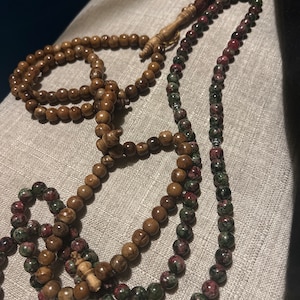 Mame added a photo of their purchase