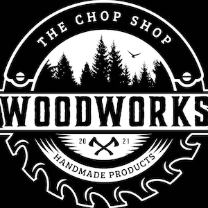 Logo Design Woodwork and Carpentry Logo Custom Logo Business Logo ...