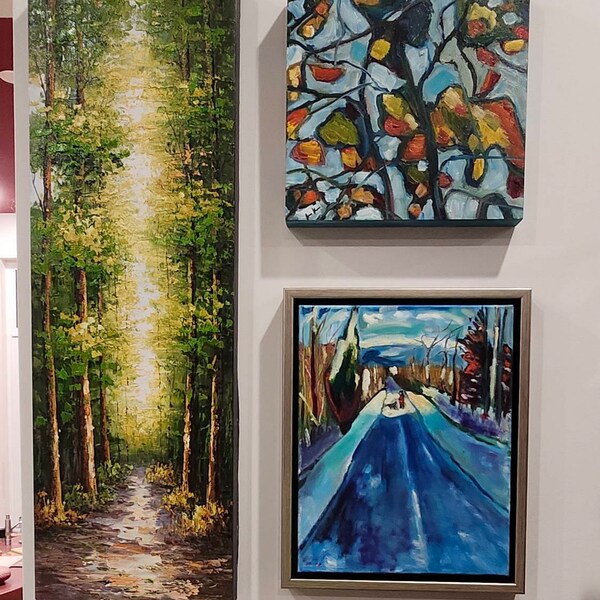 Personalized Astrology Chart Illustration on Quality Paper Etsy