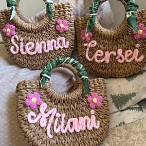 Emely added a photo of their purchase