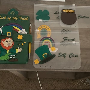 Paulette’s added a photo of their purchase