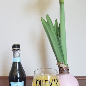 Heather added a photo of their purchase