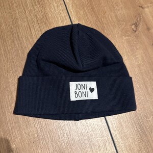 Christiane ha añadido una foto de su compra