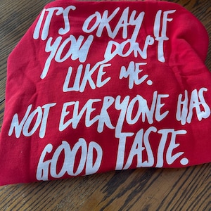 Adriana added a photo of their purchase