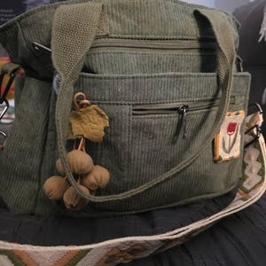 Rachael ha añadido una foto de su compra