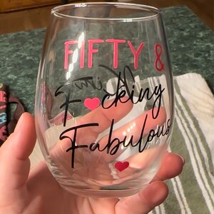 KELLY added a photo of their purchase