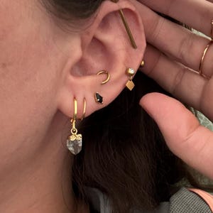 Marley added a photo of their purchase