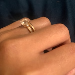 Ara added a photo of their purchase