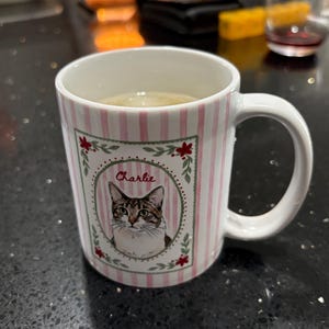 Katelyn ha añadido una foto de su compra