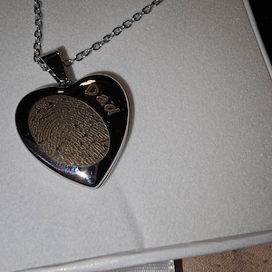Erica added a photo of their purchase