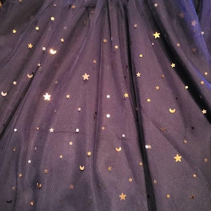 Auden added a photo of their purchase