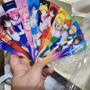 Susan added a photo of their purchase