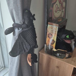 Karen added a photo of their purchase