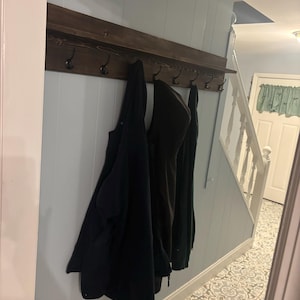 irene added a photo of their purchase