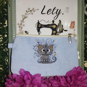 Lety さんが購入した商品の写真を追加しました