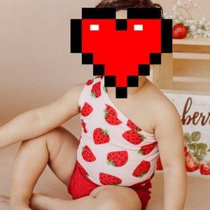 Kupujący z Etsy dodał(a) zdjęcie swoich zakupów