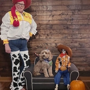 Jaime added a photo of their purchase