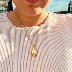 Ariane added a photo of their purchase
