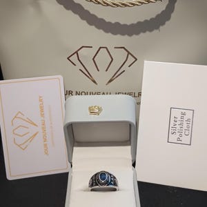 Bonnie added a photo of their purchase