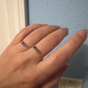 Liza さんが購入した商品の写真を追加しました