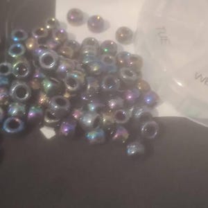 Kai added a photo of their purchase