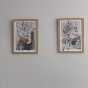 Sara added a photo of their purchase