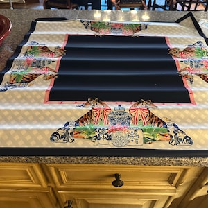 debbie added a photo of their purchase