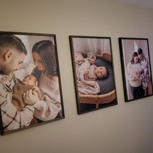 James ha añadido una foto de su compra