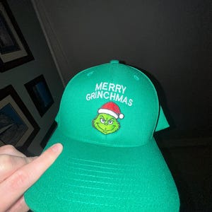 Kirstin adicionaram uma foto da sua compra