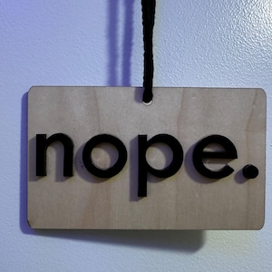 Comprador de Etsy ha añadido una foto de su compra