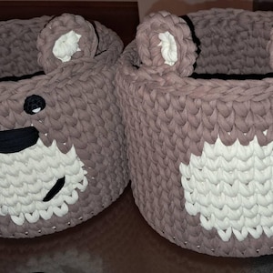 Daniela added a photo of their purchase