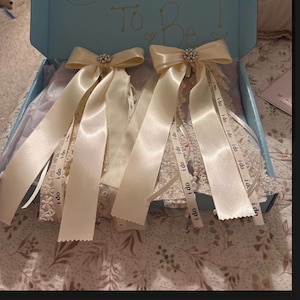 Carolina added a photo of their purchase