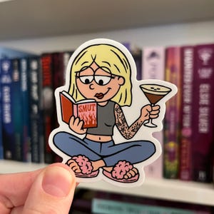 Rosie added a photo of their purchase