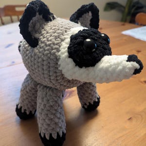 Krista added a photo of their purchase