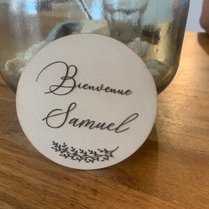 Sandra added a photo of their purchase