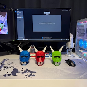 Aatuwi added a photo of their purchase