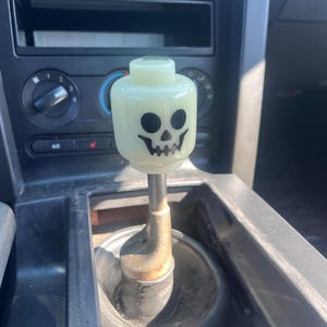 neil added a photo of their purchase
