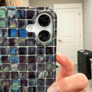 Karissa added a photo of their purchase
