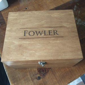 Shane added a photo of their purchase