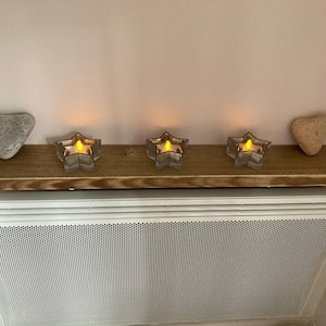 Virginie added a photo of their purchase