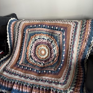 Kaylee added a photo of their purchase