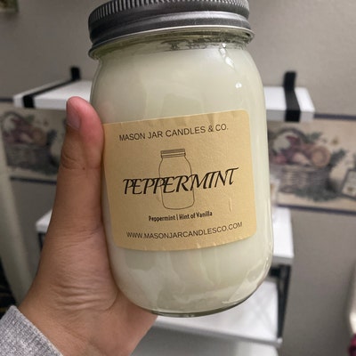 Vanilla Candles Soy Candles Mason Jar Candles Fall Candle Wax Melt Etsy vanilla-candles-soy-candles-mason-jar-candles-fall-candle-wax-melt-etsy