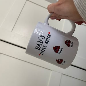 Melissa added a photo of their purchase