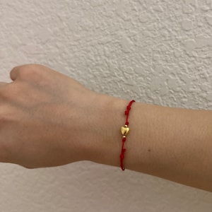 Hailey added a photo of their purchase