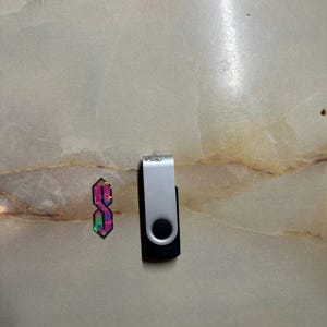 michelle added a photo of their purchase