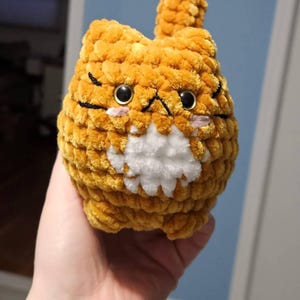 Colette added a photo of their purchase
