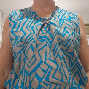 Merry added a photo of their purchase