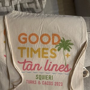 Cheyenne added a photo of their purchase